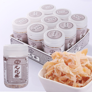 �V�|�����خa �ь��o����24g*9ƿ���e��ʳ���T �o�����z �o������