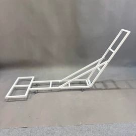 仿真花;其他婚庆用品;婚礼拱形门