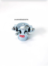 j8�ý��|�����|��150���|��200A늄Ӳ�܇����A��܇Һ���R�_���g3