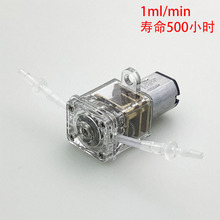 ΢����ӱ� ΢�����ζ��� ˮ�� ���݃x����� �t����е���