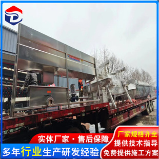 �S�ҹ�����̭���u�ך���ˮ�� ȫ�Ԅ��u���Z������ˮ��