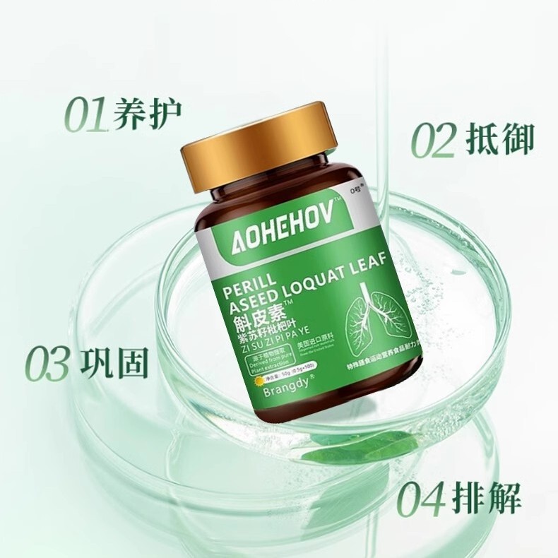 二ヒドロケルセチン、紫蘇、枇杷葉、喫煙による痰が多い咳、ケルセチン錠剤キャンディ、在庫あり、卸売、発送代行|undefined