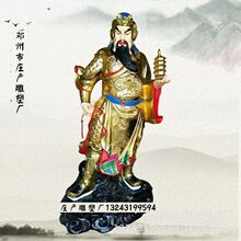 ־̨l̽L w܊ ߸֬S