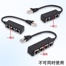 RJ45�W�j���L���W�jһ���ķ־����W��һ�϶�/��/�Ĺ���ĸ�D�Ӿ�