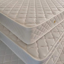 �Ǽ��Ƶ괲�|ϯ��˼���ɴ��|��Ԣ�e�^�õ���ÏS�����l