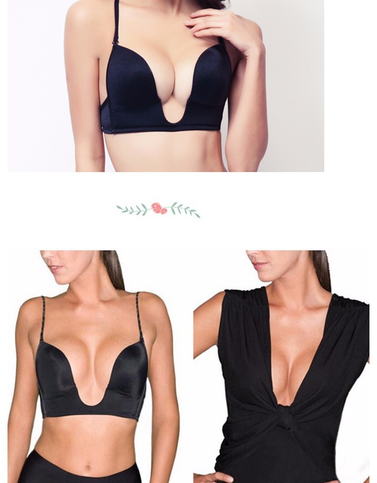 Bra details image
