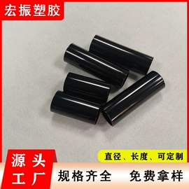 PC管;PVC管;UPVC管