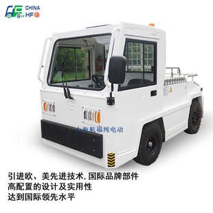 ����HFDQY350 35KN늄������܇