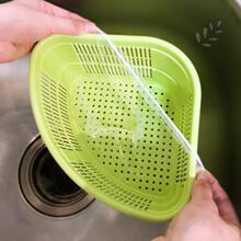 �N��ʣ�����������^�V�Wˮ�ش�̖�rˮ�W��һ����ˮ�۞Vˮ���ǻ@