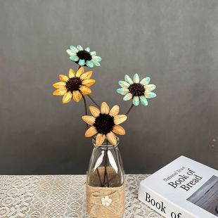 �ɻ��㴻��С�r�շ���ɻ�С���»������l�ɻ��b��Ҿ��b[��