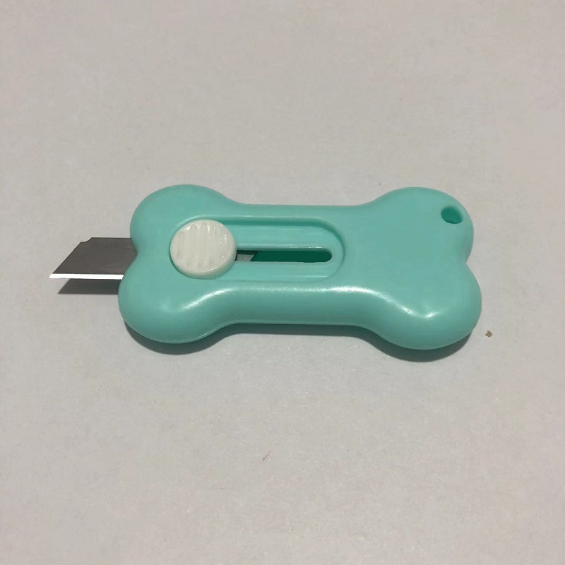 微信图片_202309052046291