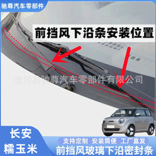 �m���L��Ŵ����ǰ���L�����ܷ�l������z�l�����剺�l������ˮ�l