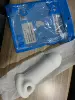 Dansuidan【Bag】#The actual delivery is as shown in the picture