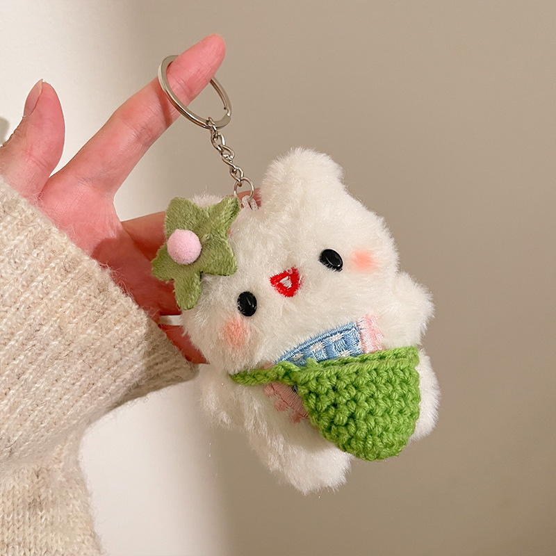 ぬいぐるみペンダント、ぬいぐるみペンダント、キーホルダー、ハグペンダント、ブティック、屋台、小物卸売|undefined