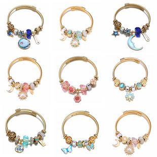 ���P����Cϵ���ǳ��Rِ��̫ꖻ�������ɫ�_�����C DIY�������Ů