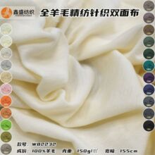 ��ˮϴȫëgao֧����ū����ᘿ��p��1*1�_�y�������ë��W82232