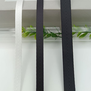 �F؛1.2cm�����������ּy0.8���׌���ɫ��ɫ���ּy�����ζ��l�y