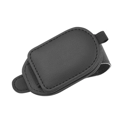 Car Glasses Clip/Bill Clip – Cross-border car glasses clip bill clip