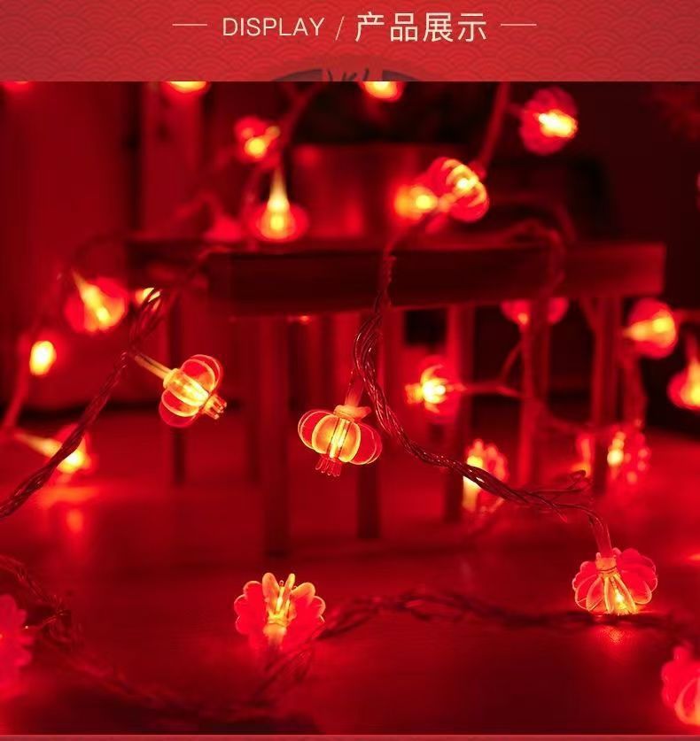 1fa22f5a-99d6-4606-a23b-df69c75e12ec.jpe