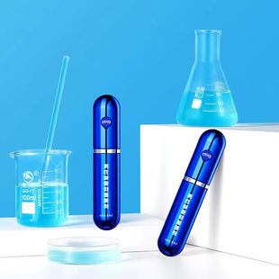 Customized Male Ginseng Fragrance Antibacterial Spray Oem/Odm Source of Oem/Odm Bottled Disinfectant for Home Use