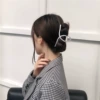 Серебристый (15#)