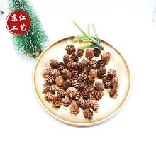 �����b����ɰ�С�ɹ���Ȧñ�Ӓ����K����ɹ��lؔ���t�����