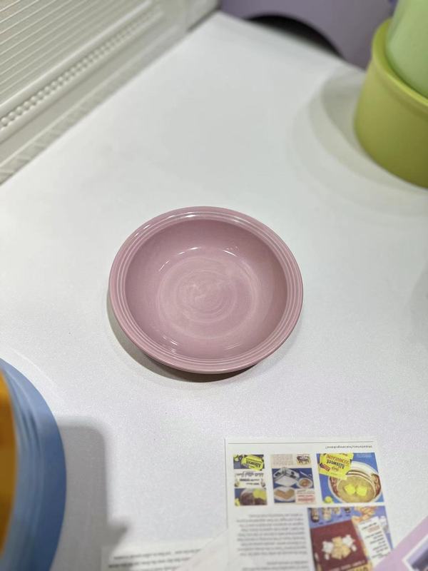 アメリカのpw食前の猫の碗のペットの陶磁器の犬の碗の首の保護は食糧を食べて缶詰を食べて水の子猫の碗を飲んでひっくり返らないようにします。|undefined