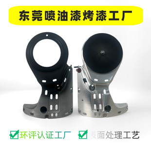 ������῾��ꖘO��������̎��|ݸ�ӹ��S����