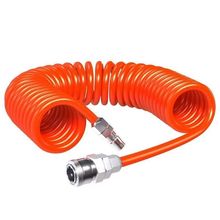 PU���ɚ��ܛ��������s�Չ��C��ø߉����ܿ��ٽ��^��ӏ��ɹ�pu