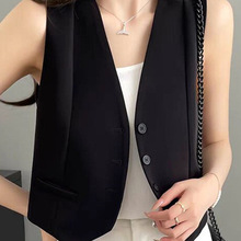 ���b�R��Ů��С�����⴩2024�����¿�ȴ�B�������ɫ�̿�С�R�A