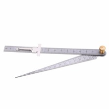 Ш������ �g϶�� �׏��� �F�ȳ� 1-15mm���P�F�ȏ���2PC����