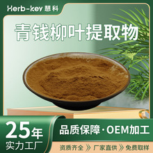 X~ȡ10:1ۿƏSҬF؛]ʳƷX~