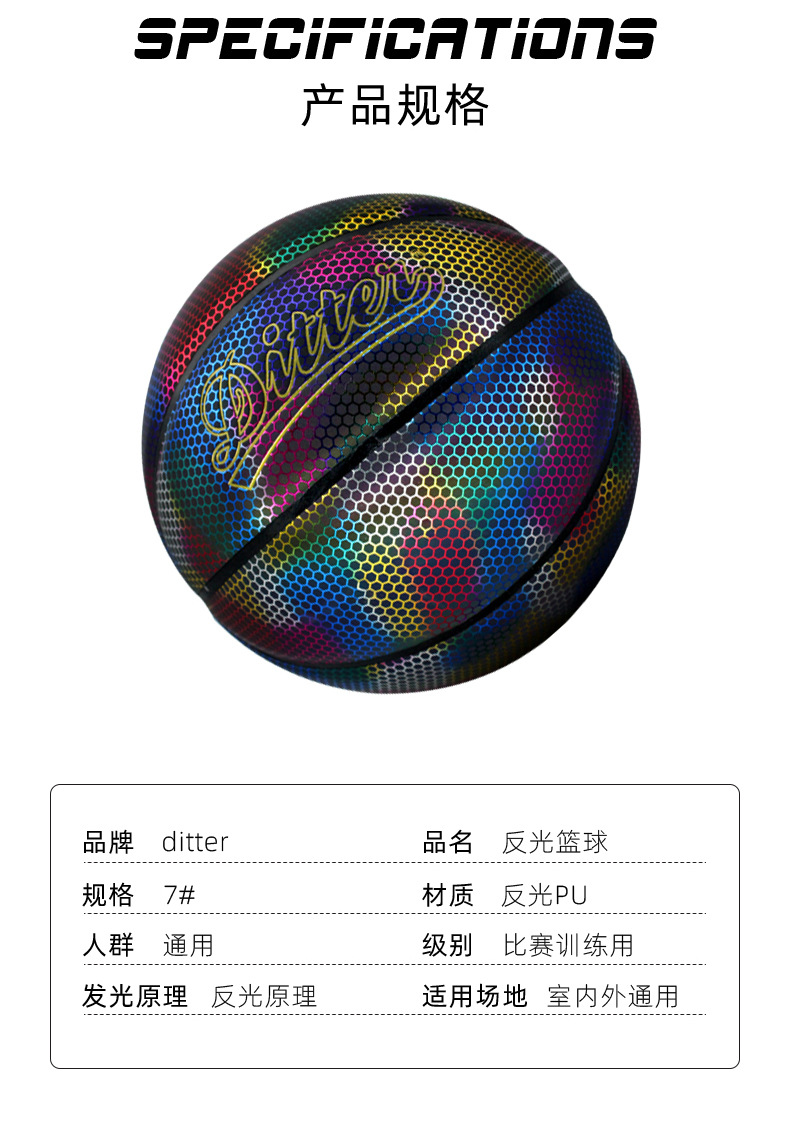 详情页_05