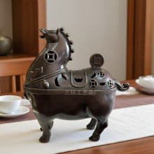 �R���R�����X��t�¿��S�~�R���ɹ�޹�t���Ô[����녾�����