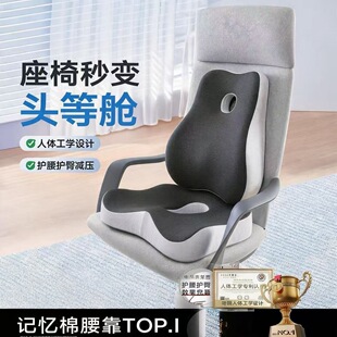 ���S���l45Dӛ�����g�����|����750g�k�����o���������m֧��ƨ�|