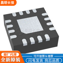 TPS62134ARGTR ˿ӡ134A QFN16 ������ѹ�� TPS62134ARGT