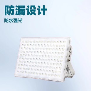 �F؛ledͶ��������ˮ�������ͥԺ��������������������Ͷ���
