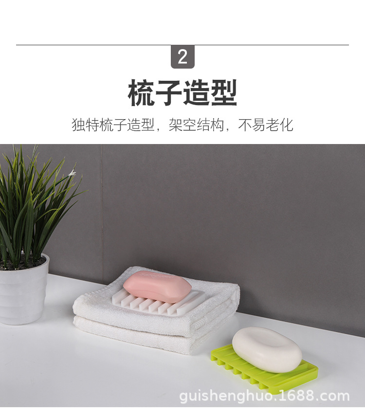 O1CN01kYS0W72KO7OgXVIpw_!!2200