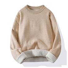 �A�Ië���ж����ӽq��ů�ȴ�ᘿ��������^��ɫ��ʿ�����6679P50