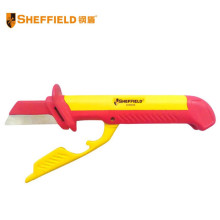 䓶� SHEFFIELD S150010 ע�����pɫֱƽ�ɓQʽ��|��58*185mm