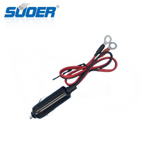 ܇d׃cB^С܇܇12V24V܇ͨDQ^