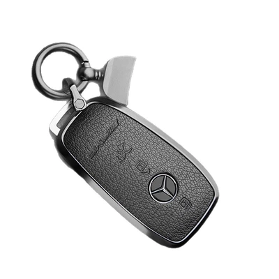 Amg Key Cover G63 High-End, Car key bag