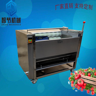 �S��ֱ�N�t���ع��R���ȥƤĥƤ�C �������[������ϴëˢȥƤ�C