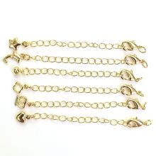 14k����ɫβ朿�diy����朿��^�������r�ێ��β����L����l
