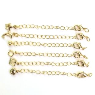 14k����ɫβ朿�diy����朿��^�������r�ێ��β����L����l
