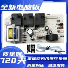 늟�ˮ������F50F60F65F80-21B1 30B3 30B1��X�·�Դ��