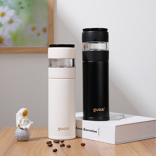 ��Ɲ���������ݲ豭GZ-B53 ���ܜ��@���²�}350ml+�ϲ�}100ml
