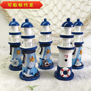 �羳�{�ן�����������t�������к��L���[���ֹ�ľ�|