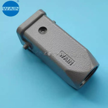 H3A-TE-2B-M20Ψ��WAIN �B�����⚤ HA-003-M�������d�B����