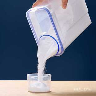 ϴ�·�ϴ��Һ�ռ{�Ў���������ϴ��Һԡ��͸���ܷ����������й�